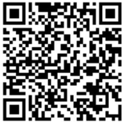 圖片001.jpg 圖片001.jpg