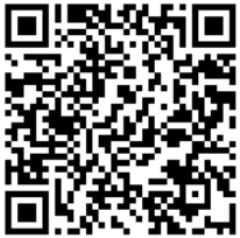 圖片1.jpg 圖片1.jpg